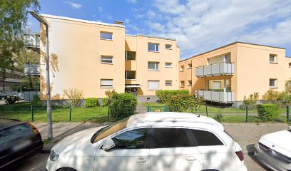 AW-Plus Baugesellschaft mbH