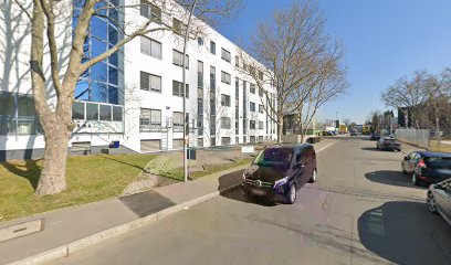 Schwabe Baumanagement GmbH
