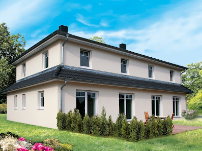 Team Massivhaus – Bild