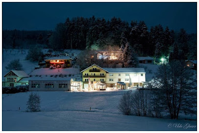 Bechtold GmbH & Co. Fenster KG
