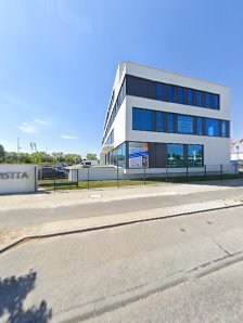 FREYLER Industriebau GmbH Berlin – Bild