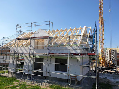 Town und Country Haus - Langer Massivbau GmbH – Bild