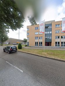 Woba Massivhaus GmbH – Bild
