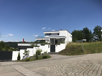 Malerbetrieb Michael Morbitzer mimo-design – Bild