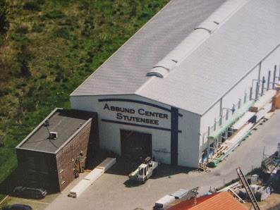 ACS Abbund Center Stutensee GmbH – Bild