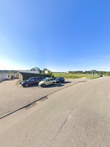 Schreinerei Möbel Bühler – Bild