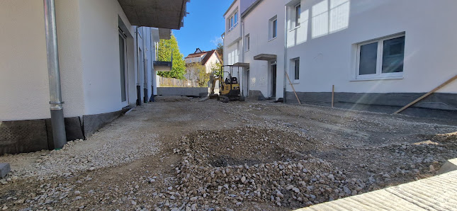 SK BAU – Bild