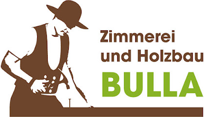 Zimmerei und Holzbau Bulla