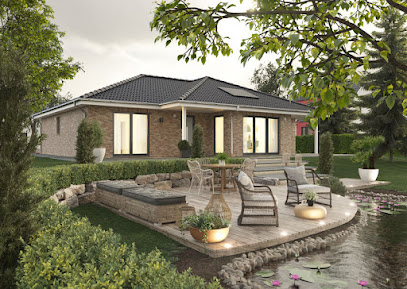 Town und Country Haus - easyHausbau GmbH