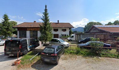 Anton Loipolder GmbH