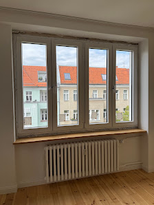 DuMa Fenster-Türen-Rollläden GmbH – Bild