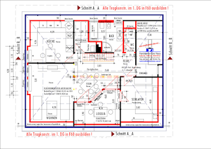 HFH - Handwerker fürs Haus GmbH – Bild