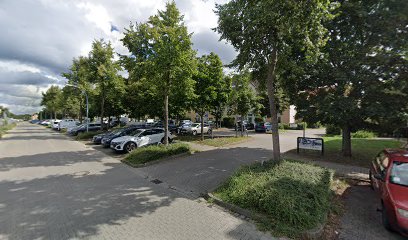 Dienstleistungen Rene Sebastian