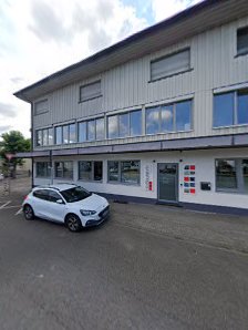 dieBaufabrik Architektur GmbH | Energieberatung - Bauplanung - Baugutachten – Bild