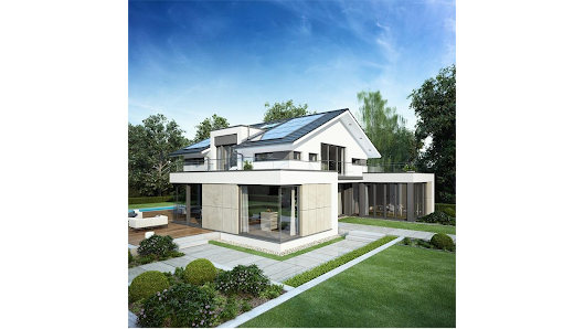 Bien-Zenker GmbH Mannheim – Bild