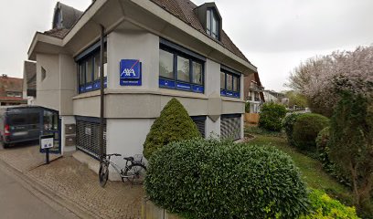B&O Bau Baden-Württemberg GmbH