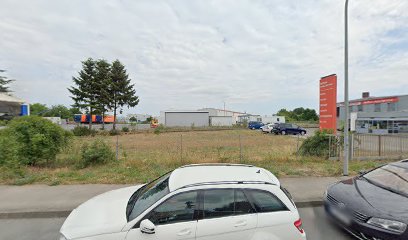 Mobiler Raum - Containersystem für Ihren Bedarf