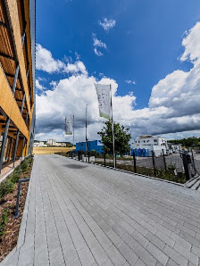 Holzbau Flack GmbH & Co. KG – Bild