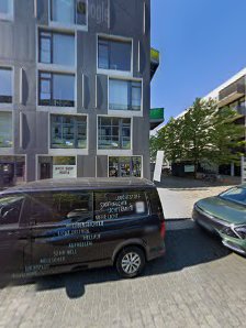 Köster GmbH – Bild