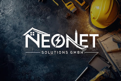 Neonet Solutions