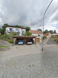 Kitzmann Montage & Bauservice Trockenbau-Malerarbeiten-Montageleistungen – Bild