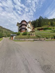 Holzbau Schneider – Bild