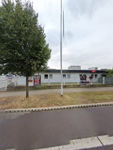 Portakabin Mobilraum GmbH – Bild