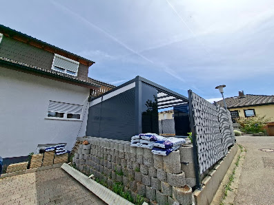 Sahin Immo und Bau Freudenstadt – Bild