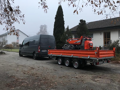 Maier Bauservice