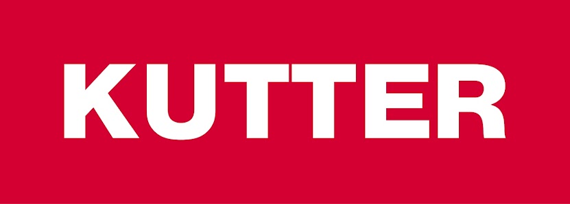KUTTER München Schlüsselfertigbau – Bild