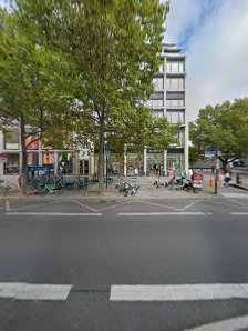 Boermann Baukontor GmbH – Bild