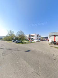 Geiger + Schüle Bau GmbH & Co. KG – Bild