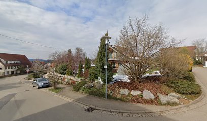 dieBlockHausBauer.de