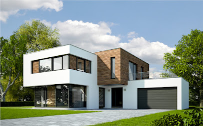 Geßner Wohnungsbau GmbH