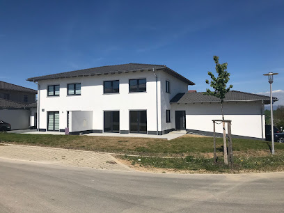Acronovis Bausysteme GmbH | energiefreie Umwelthäuser - Massivhäuser