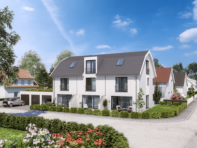 Bau & Boden GmbH