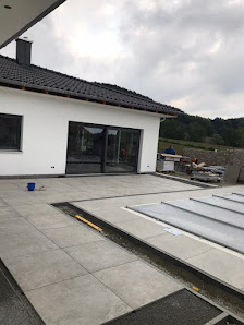 MB Bauservice – Bild