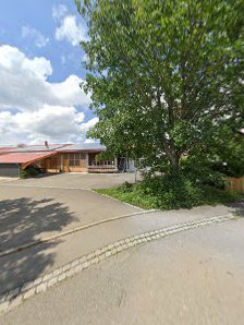 Gekeler Holzbau Bauträger GmbH – Bild