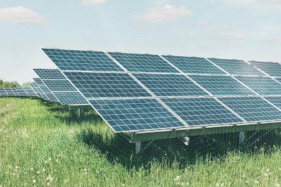 permawatt GmbH