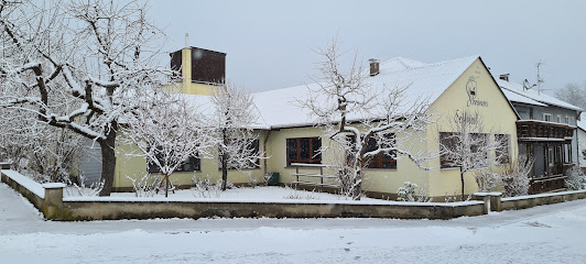 Schreinerei - Seifried