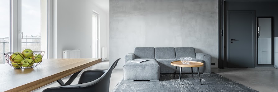 Planbau B3 GmbH – Bild
