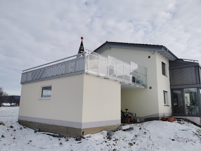 Balkon & Metallbau Geißler – Bild