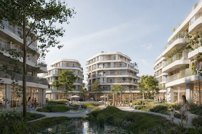 P L I I E R - ARCHITEKTUR - Studio für Architektur und Design