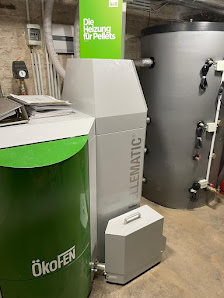 DÖRAU GmbH – Bild