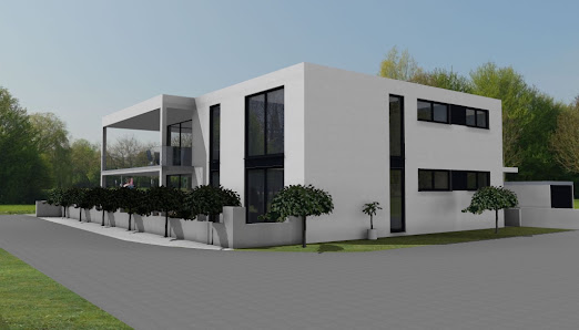 Schreiberhaus GmbH – Bild