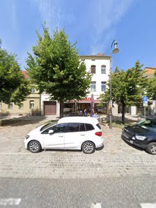 Haus Sanierung Potsdam – Bild