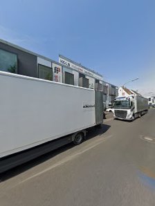 naturpunkt GmbH wohngesundes Bauen & Renovieren – Bild
