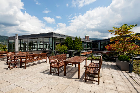 Architekten Kuhlmann & Partner | Heidelberg – Bild