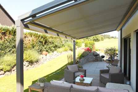 HEIM & HAUS Bayreuth Standort Tirschenreuth – Bild