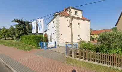 PA-Bau GmbH Generalunternehmer für Planung und Ausführung von Bauleistungen